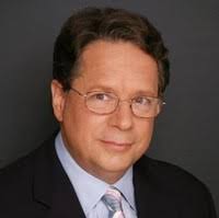 William (Dave) Mulholland