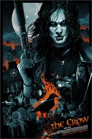 Pin On Movie Art Interpretive Minimalist