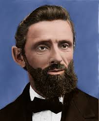 Bibliatanulmány gyerekeknek