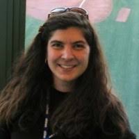 Andrea Lyn Van Benschoten