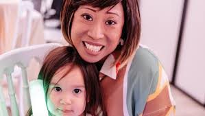 Fundraiser for Mike Oliff by Le Family : Help Lien and Oliff family fight  against cancer