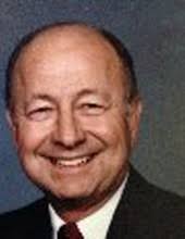 Obituary information for Roy Reid Jackson