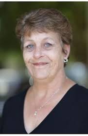 Delhi, CA Real Estate Agents