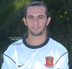 Malta and International Football Collection