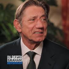 Jesse Ventura: Why I'm no longer friends with Arnold Schwarzenegger