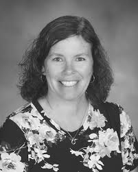 DC ORG CHART 2022-23-Final/ Responsibility Chart