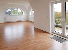 Günstige wohnungen in velbert mieten: 4 Zimmer Wohnung Zu Vermieten Robert Koch Str 14 42549 Velbert Mapio Net