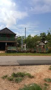 Indihome adalah indonesia digital home (disingkat indihome) salah satu produk dari pt telekomunikasi indonesia berupa. Jaringan Indihome Hadir Di Kecamatan Watopute Hingga Muna Barat Dan Buton Tengah Muna Pos