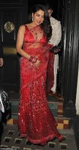 I need a rose 🌹 from all my fans that really care about me 🌹🌹