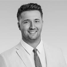 I'm happy to share that I'm starting a new position as Associate Product  Manager at Zeitview (formerly DroneBase)!