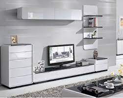 Shop online for the latest and best contemporary white gloss tv cabinets deals at furniture in fashion. Chic Paradis High Gloss Furniture Glass Furniture Specialists