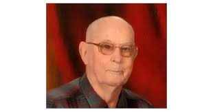 Lonnie Daniel Graham Obituary (2025)