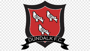 Dundalk football club is a professional association football club in dundalk, ireland. Oriel Park Dundalk F C League Of Ireland Premier Division Bray Wanderers F C 2018 19 Uefa Europa League Football Logo Throw Pillow Png Pngegg