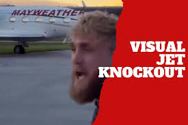 Mathew Schaefer, the NHL #1 overall draft pick by the NY Islanders honored  his late mother