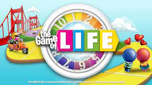 Animated life makes you a fresh look and habitual physical board as part of the characters from the board awaken your way through the different stages of life on this fantastic 3d. The Game Of Life Apk 2 0 2 Download Free For Android