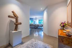Chelsea handler lives in a gated community in bel air, in los angeles, california. Living Like Chelsea Handler In Bel Air 11 5m California Home Design