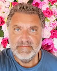 John 'Bo Bo' Bollenberg Discography: Vinyl, CDs, & More