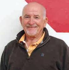 Former Chino HS coach dies