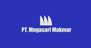 Megasari makmur 2006 kasus pelanggaran yang dilakukan oleh pt. Lowogan Kerja Pt Megasari Makmur Indonesia Terbaru Desember 2018 Bukajobs Com