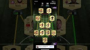 Check spelling or type a new query. Chagiya Muncawasso Higuain Flashback Madfut Higuain Sbc Madfut Fut 21 Flashback Sergio Aguero Sbc Solutions Millenium Gonzalo Higuain Is On The Verge Of Joining Chelsea Is One Of The Biggest Moves