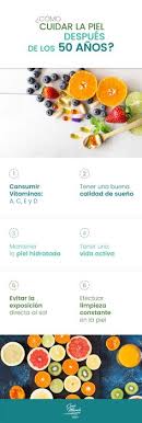 Acá obtendrás el reto yo puedo libro pdf descargar gratis, reto yo puedo fase 2, descargar libro reto yo puedo con la doctora coco march, libro puede descargar versiones en pdf de la guía, los manuales de usuario y libros electrónicos sobre reto yo puedo dra coco, también se puede. 23 Ideas De Dra Coco March Remedios Remedios Caseros Remedios Naturales