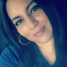 Sandra Tarin's Instagram, Twitter & Facebook