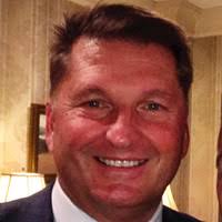 Jim Buchanan Email & Phone Number