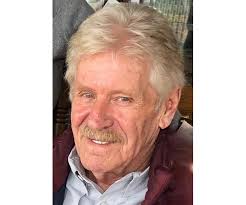 Randall Cox Obituary (1947