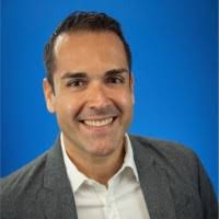 100+ "Edward Rosado" profiles