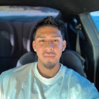 100+ "Ramiro Torres" profiles