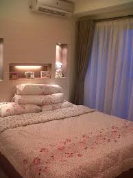 Sewa apartemen murah dari pemilik langsung harian mingguan bulanan tahunan tipe studio, 1/2/3 br kondisi furnished, semi furnished, unfurnished. Disewakan Apartemen Centro City Residence Graha288