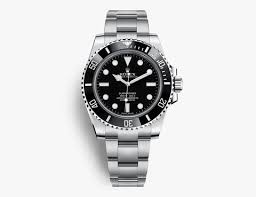 Though nice watches are not as popular as they once were, a watch is more of a fashion statement than it used to be. The Top 20 Watch Brands To Know