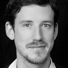 Auckland Theatre Company