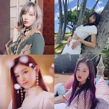 2019年 世界で最も美しい顔100人 にランクインしそうなアイドルは誰 読者アンケート 最も美しい顔 ハンサムな顔 顔
