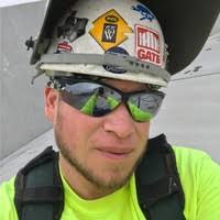 30+ "Raymond Lebron" profiles