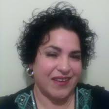 Teri Flores (fiat500driver)