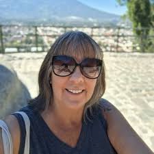 Patricia Eckel (@patricia_eckel)