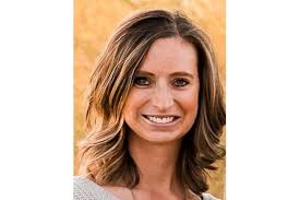 Amy Eversman Obituary (1984