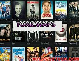 Best place to download tv shows, tv series and full episodes free. Www Toxicwaps Com Download Latest Movies Complete 3gp Mp4 Tv Series Latest Movies Tv Series Movies