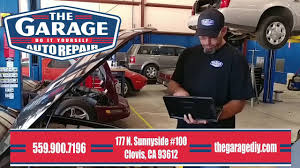 Do it yourself auto repair garage in norfolk on yp.com. The Garage Diy Auto Repair Home Facebook