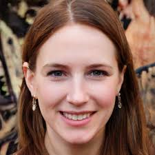 Scarlet Ray Watt Email & Phone Number