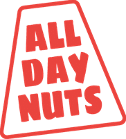 All Day Nuts Coupons and Promo Code