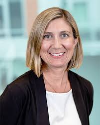 Professionals Directory