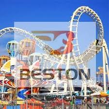 Información, noticias, renta, ventay cotizaciones para tus eventos en la republica mexicana y todo lo relacionado con. Beston Juegos Mecanicos Compra Venta Atracciones Para Ferias Home Facebook