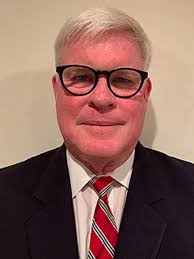 Meet Your Cardiothoracic Anesthesiology Team