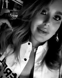 Instagram photo by Manuela Gregory cianci • May 31, 2023 at 1:02 PM