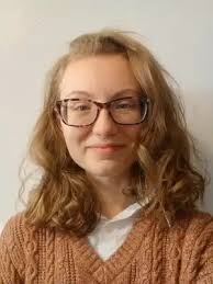 Journalism Communication