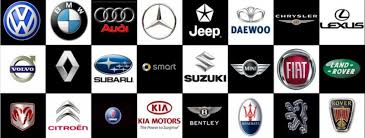 Find all car brands in the philippines. Car Brands In The Uae Simplycarbuyers Blog
