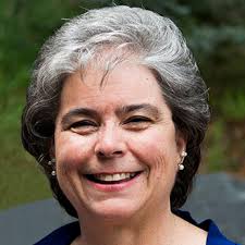 So proud of this guy!