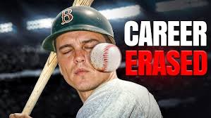 THE TICKET BASTARD (Ep. 11): JOHN "THE COUNT" MONTEFUSCO and the GREATEST  DEBUT IN BASEBALL HISTORY